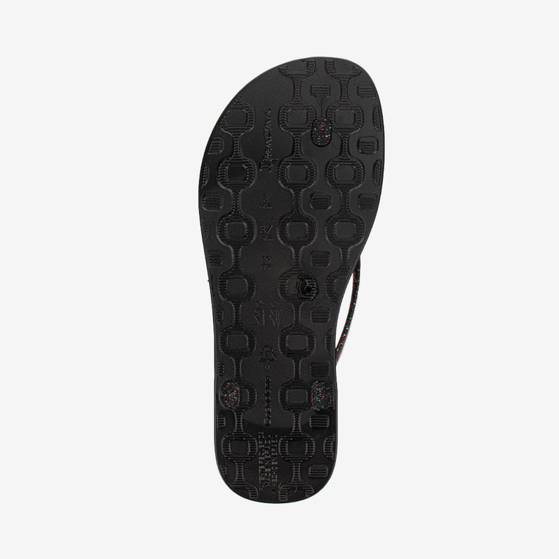 Sandalia-flip-flop-Ipanema-para-mujer-color-negro