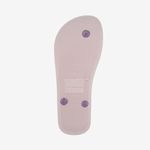 Sandalia-flip-flop-Ipanema-para-mujer-color-rosa-lila