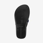 Sandalia-flip-flop-Rider-para-hombre-color-negro-azul