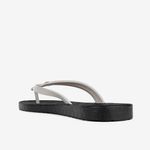 Sandalia-flip-flop-veraniega-color-negro-hueso