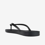 Sandalia-flip-flop-Ipanema-para-mujer-color-negro