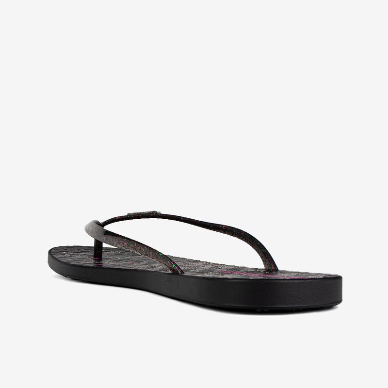 Sandalia-flip-flop-Ipanema-para-mujer-color-negro