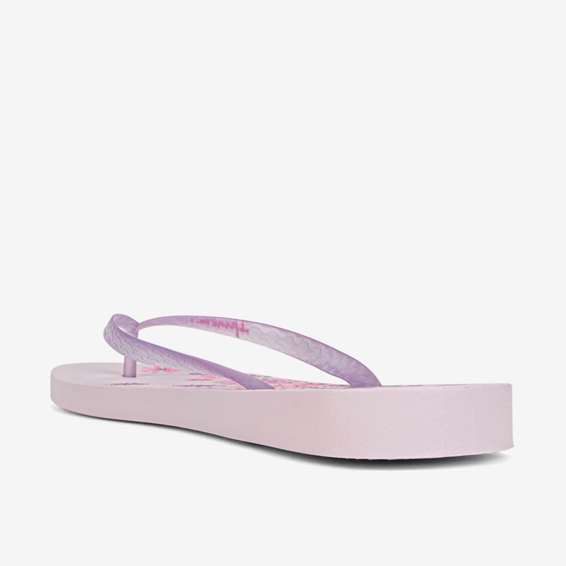 Sandalia-flip-flop-Ipanema-para-mujer-color-rosa-lila