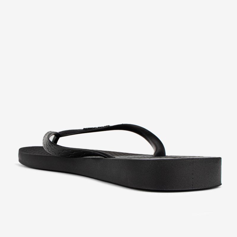 Sandalia-flip-flop-Ipanema-para-mujer-color-negro