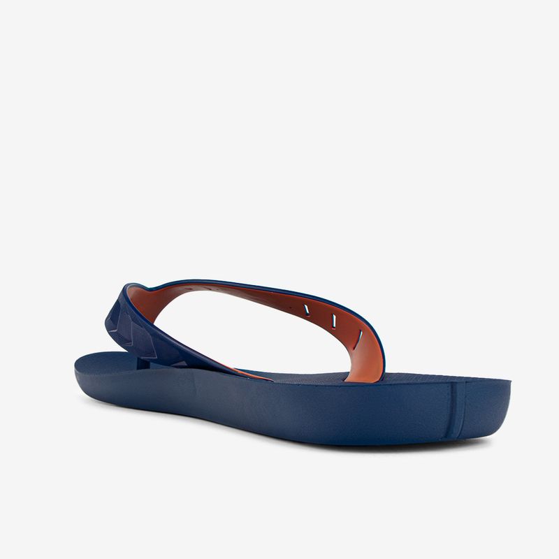 Sandalia-flip-flop-Rider-para-hombre-color-azul