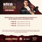 guia-talla-rider-club-universitario-nino