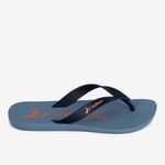 Sandalia-flip-flop-Rider-para-hombre-color-celeste-azul