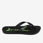 Sandalia-flip-flop-Rider-para-hombre-color-negro