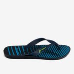 Sandalia-flip-flop-Rider-para-hombre-color-azul