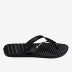 Sandalia-flip-flop-Rider-para-hombre-color-negro