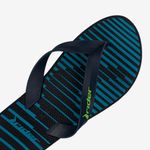 Sandalia-flip-flop-Rider-para-hombre-color-azul