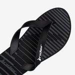 Sandalia-flip-flop-Rider-para-hombre-color-negro