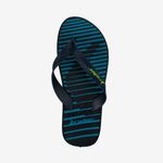 Sandalia-flip-flop-Rider-para-hombre-color-azul