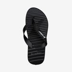 Sandalia-flip-flop-Rider-para-hombre-color-negro