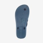 Sandalia-flip-flop-Rider-para-hombre-color-celeste-azul