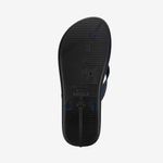 Sandalia-flip-flop-Rider-para-hombre-color-azul