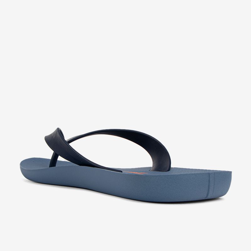 Sandalia-flip-flop-Rider-para-hombre-color-celeste-azul