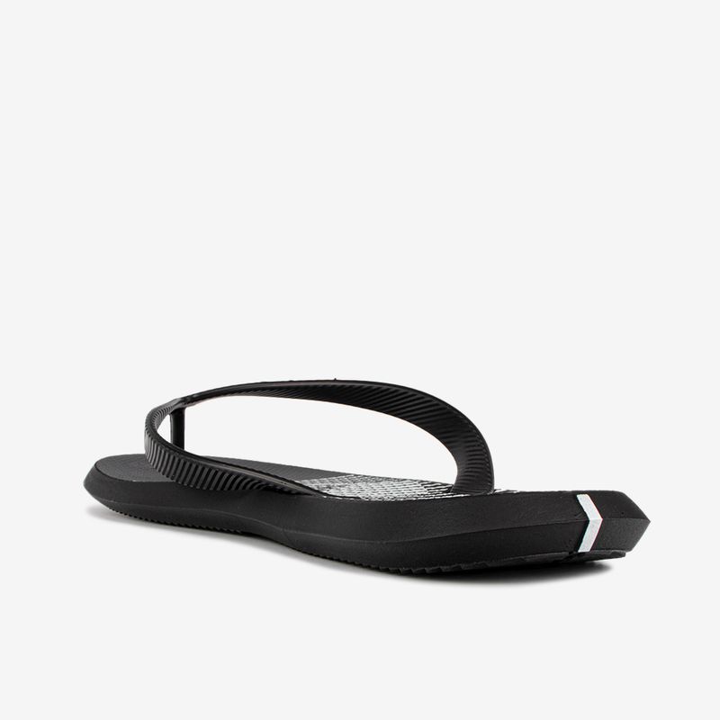 Sandalia-flip-flop-Rider-para-hombre-color-gris-negro