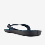 Sandalia-flip-flop-Rider-para-hombre-color-azul