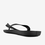 Sandalia-flip-flop-Rider-para-hombre-color-negro