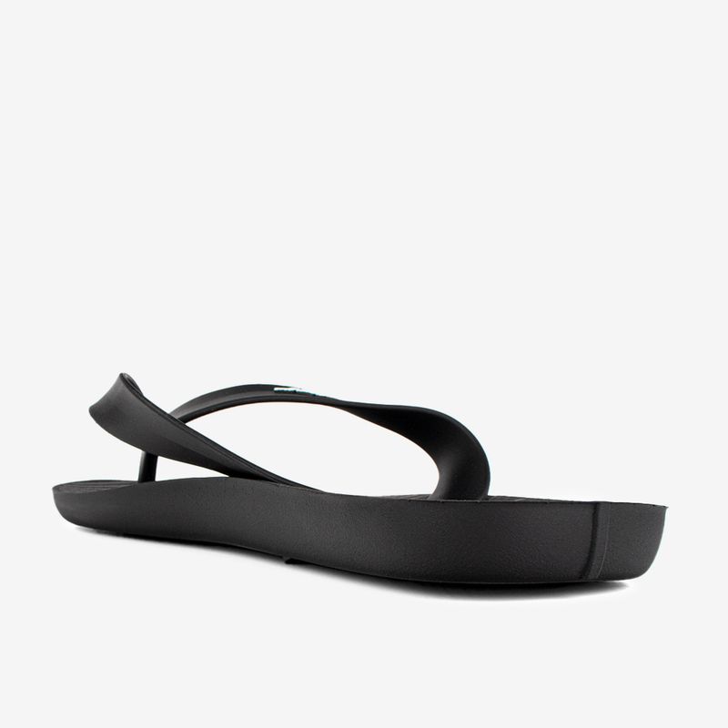 Sandalia-flip-flop-Rider-para-hombre-color-negro