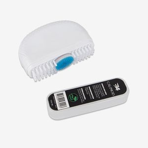 Shampoo Para Calzado Con Cepillo 4AKS003