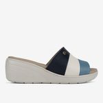 Sandalia-slider-con-plataforma-color-azul