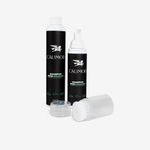 Juego-de-shampoo-para-calzado-color-varios