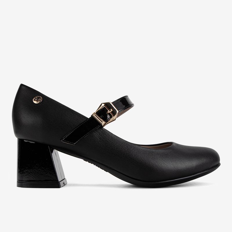 Zapato-de-vestir-mujer-color-negro