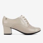 Zapato-casual-de-vestir-mujer-color-siena-vison