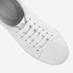 Zapatilla-Casual-para-mujer-color-blanco