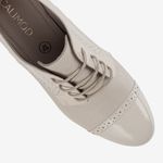 Zapato-casual-de-vestir-mujer-color-siena-vison