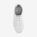 Zapatilla-Casual-para-mujer-color-blanco