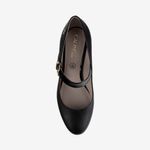 Zapato-de-vestir-mujer-color-negro