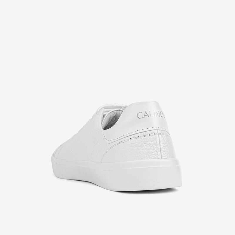 Zapatilla-Casual-para-mujer-color-blanco