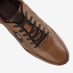 Zapatilla-casual-cuero-plantilla-memory-foam-color-wisky