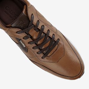 Zapatilla Casual Wisky 1UHR001