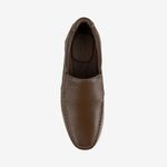 Mocasin-casual-hombre-memory-foam-color-tan