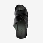 Sandalia-casual-de-planta-liviana-color-negro