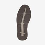 Mocasin-casual-hombre-memory-foam-color-tan