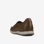 Mocasin-casual-hombre-memory-foam-color-tan
