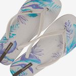 Sandalia-flip-flop-Ipanema-para-mujer-color-beige-lila