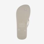 Sandalia-flip-flop-Ipanema-para-mujer-color-beige-lila