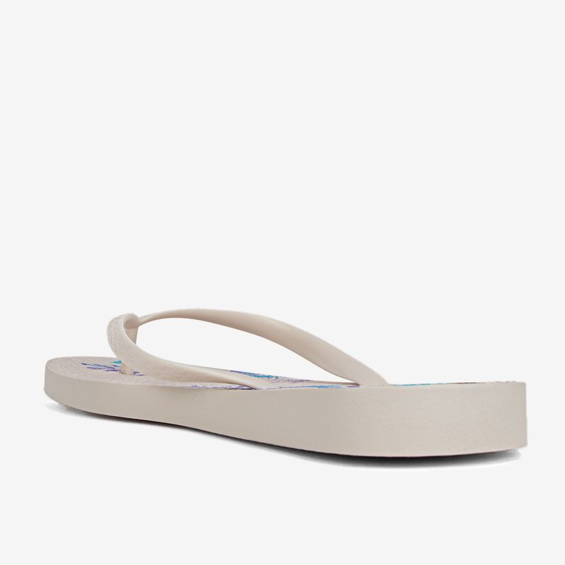 Sandalia-flip-flop-Ipanema-para-mujer-color-beige-lila