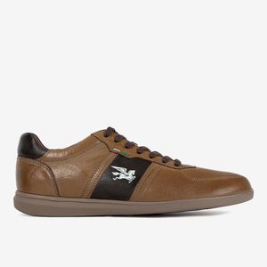 Zapatilla Casual Tan 1UHM001