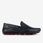 Zapato-casual-de-hombre-Calimod-color-azul