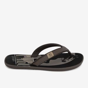 Sandalia Flip Flop Marron 2GCJ38