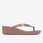 Sandalia-flip-flop-de-verano-para-mujer-con-plataforma-color-nude