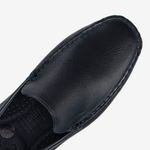 Zapato-casual-de-hombre-Calimod-color-azul