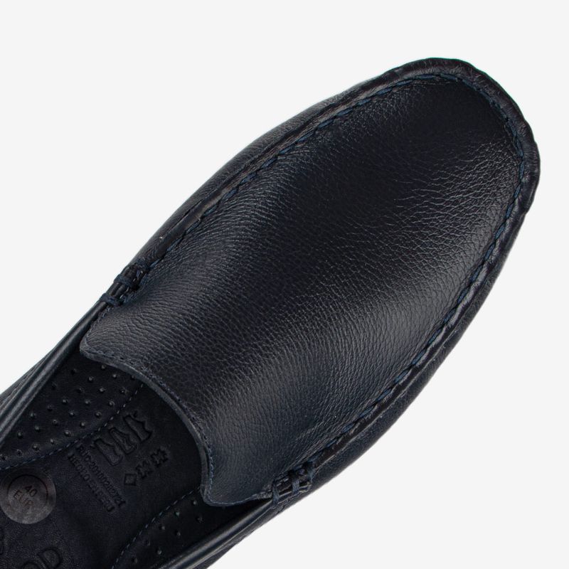Zapato-casual-de-hombre-Calimod-color-azul